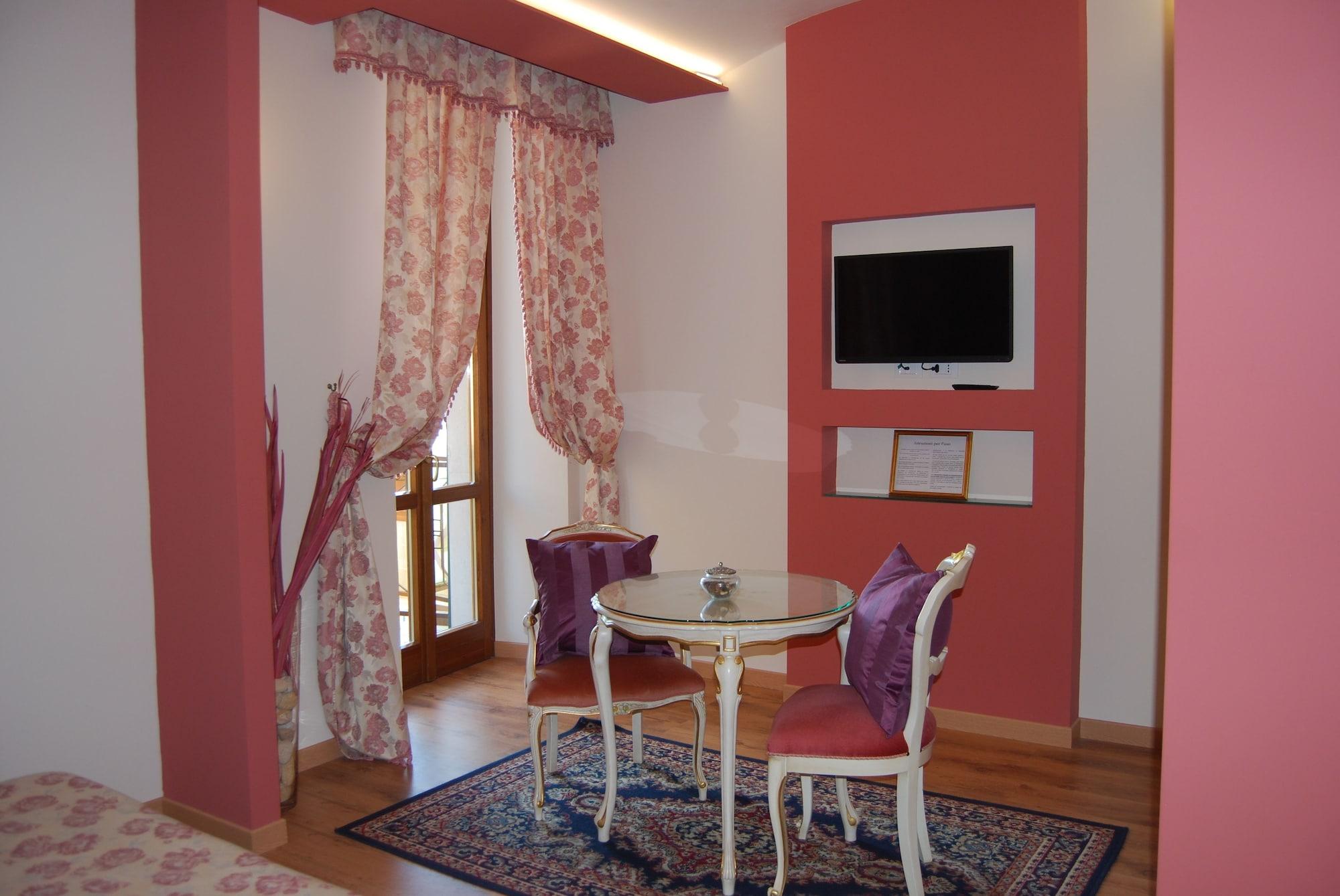 Garda Sol Spa Hotel & Appartamenti Тосколано-Мадерно Экстерьер фото