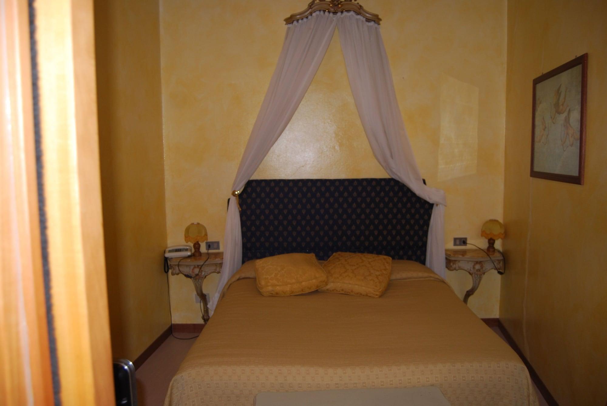 Garda Sol Spa Hotel & Appartamenti Тосколано-Мадерно Экстерьер фото